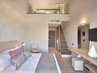 Hotel Hotel Zante Inn 4*