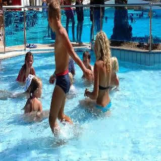 Hotel Zante Inn